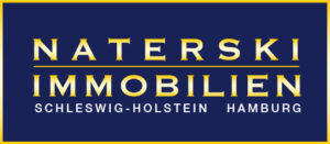 Naterski-Immobilien-Logo